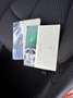 Mercedes-Benz E 220 E 220 CDI Automatik Elegance Gris - thumbnail 22