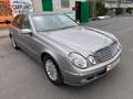 Mercedes-Benz E 220 E 220 CDI Automatik Elegance Gris - thumbnail 1