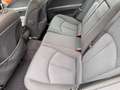 Mercedes-Benz E 220 E 220 CDI Automatik Elegance Gris - thumbnail 12
