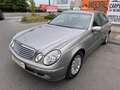 Mercedes-Benz E 220 E 220 CDI Automatik Elegance Gris - thumbnail 2