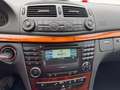 Mercedes-Benz E 220 E 220 CDI Automatik Elegance Gris - thumbnail 19