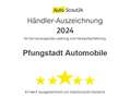 Opel Corsa Selection/Klima/Tüv/Neue VerschleiTeile/Euro 5 Weiß - thumbnail 28