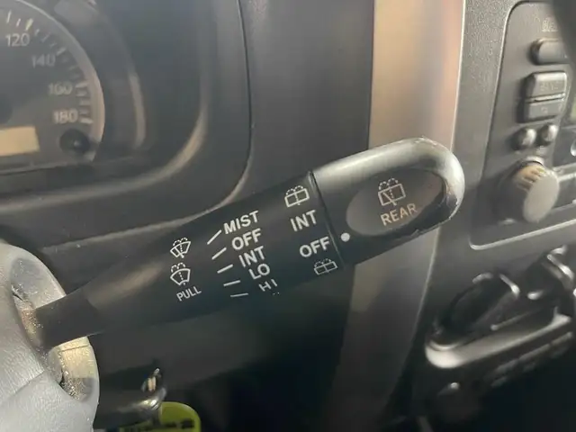 Suzuki Jimny view 24
