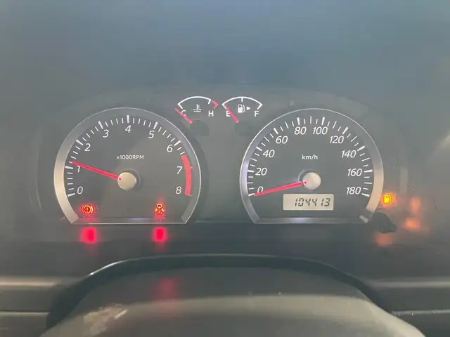 Suzuki Jimny view 16