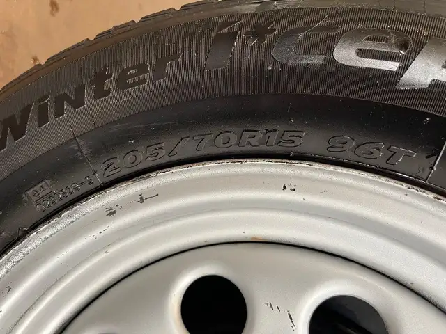 Suzuki Jimny view 29