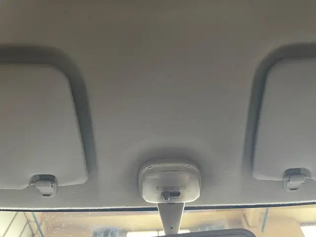 Suzuki Jimny view 26