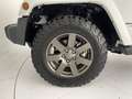 Jeep Wrangler Unlimited 2.8 CRD Golden Eagle Auto Bianco - thumbnail 19