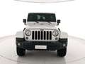 Jeep Wrangler Unlimited 2.8 CRD Golden Eagle Auto Wit - thumbnail 3