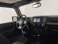 Jeep Wrangler Unlimited 2.8 CRD Golden Eagle Auto Blanco - thumbnail 10