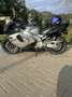Yamaha YZF 1000 tandercet - thumbnail 1