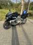 Yamaha YZF 1000 tandercet - thumbnail 2