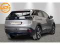 Peugeot 3008 Allure Pack Grey - thumbnail 3