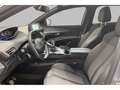 Peugeot 3008 Allure Pack Grey - thumbnail 10