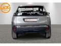 Peugeot 3008 Allure Pack Grey - thumbnail 7