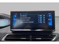 Peugeot 3008 Allure Pack Grey - thumbnail 30