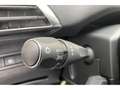 Peugeot 3008 Allure Pack Grey - thumbnail 23