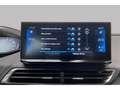 Peugeot 3008 Allure Pack Grey - thumbnail 29