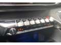 Peugeot 3008 Allure Pack Grey - thumbnail 31