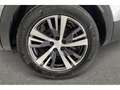 Peugeot 3008 Allure Pack Grey - thumbnail 20