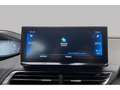 Peugeot 3008 Allure Pack Grey - thumbnail 27