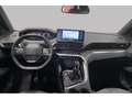 Peugeot 3008 Allure Pack Grey - thumbnail 11