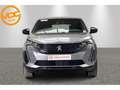 Peugeot 3008 Allure Pack Grey - thumbnail 5