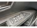 Peugeot 3008 Allure Pack Grey - thumbnail 17