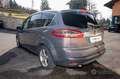 Ford S-Max 2.0TDCi 163CV - CAMBIO TAGLIANDATO Grigio - thumbnail 5