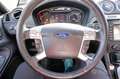 Ford S-Max 2.0TDCi 163CV - CAMBIO TAGLIANDATO Gris - thumbnail 12