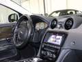 Jaguar XJ 3.0 D V6 PREMIUM-LUXURY WHITE&BLACK PANORAMA Weiß - thumbnail 23
