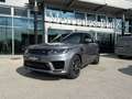 Land Rover Range Rover Sport 2.0 Klima LED Keyless TOP Grau - thumbnail 2