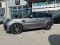 Land Rover Range Rover Sport 2.0 Klima LED Keyless TOP Grau - thumbnail 3