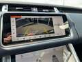 Land Rover Range Rover Sport 2.0 Klima LED Keyless TOP Grau - thumbnail 21