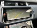 Land Rover Range Rover Sport 2.0 Klima LED Keyless TOP Grau - thumbnail 20