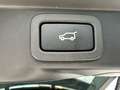 Land Rover Range Rover Sport 2.0 Klima LED Keyless TOP Grau - thumbnail 9