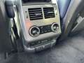 Land Rover Range Rover Sport 2.0 Klima LED Keyless TOP Grau - thumbnail 13