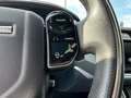 Land Rover Range Rover Sport 2.0 Klima LED Keyless TOP Grau - thumbnail 15
