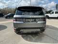 Land Rover Range Rover Sport 2.0 Klima LED Keyless TOP Grau - thumbnail 5