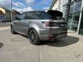 Land Rover Range Rover Sport 2.0 Klima LED Keyless TOP Grau - thumbnail 4