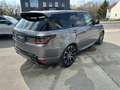 Land Rover Range Rover Sport 2.0 Klima LED Keyless TOP Grau - thumbnail 6