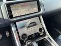 Land Rover Range Rover Sport 2.0 Klima LED Keyless TOP Grau - thumbnail 16