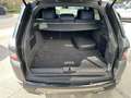 Land Rover Range Rover Sport 2.0 Klima LED Keyless TOP Grau - thumbnail 8