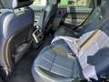 Land Rover Range Rover Sport 2.0 Klima LED Keyless TOP Grau - thumbnail 11