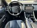 Land Rover Range Rover Sport 2.0 Klima LED Keyless TOP Grau - thumbnail 12