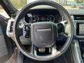 Land Rover Range Rover Sport 2.0 Klima LED Keyless TOP Grau - thumbnail 14
