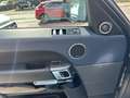 Land Rover Range Rover Sport 2.0 Klima LED Keyless TOP Grau - thumbnail 18