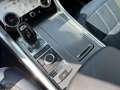 Land Rover Range Rover Sport 2.0 Klima LED Keyless TOP Grau - thumbnail 17