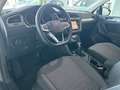 Volkswagen Tiguan 2.0TDI Life DSG 110kW Gris - thumbnail 7