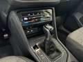 Volkswagen Tiguan 2.0TDI Life DSG 110kW Gris - thumbnail 5