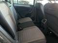 Volkswagen Tiguan 2.0TDI Life DSG 110kW Gris - thumbnail 9